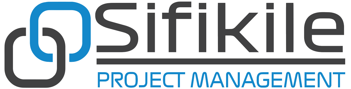 Sifikile-PM-Logo-Large